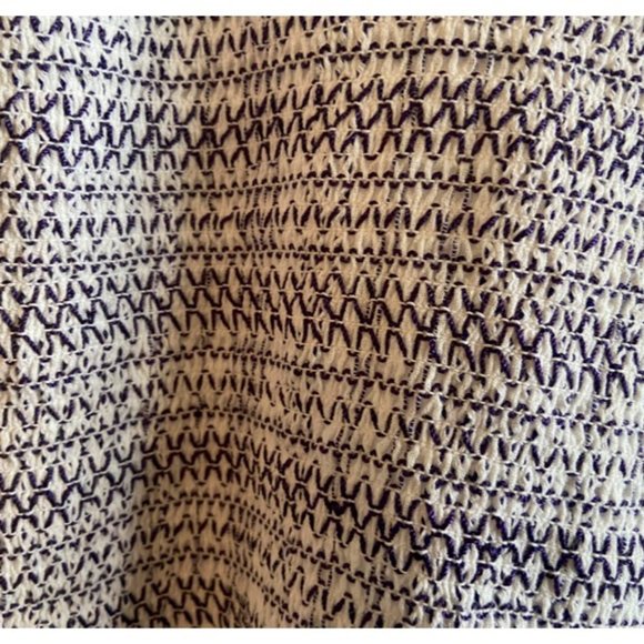 NWOT Veronica Beard Cox dress - Picture 5 of 11